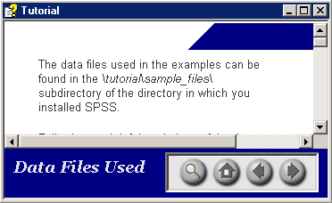 Estudio de Casos Archivos de datos empleados